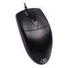 A4 TECH OP-620D KABLOLU MOUSE USB SİYAH