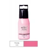 ARTDECO 042C BOYUTLU BOYA 616 PEMBE 60ml