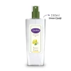 DURU SPREY LİMON KOLONYASI 150ml
