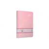 GIPTA THE BOOK SERT KAPAK DEFTER 20x28 KARELİ 160 YAPRAK (3044)