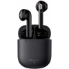 MCDODO HP-7881 PRO2 TWS TRUE WİRELESS STEREO BLUETOOTH KULAKLIK SİYAH