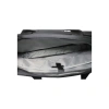 EYE 166 NOTEBOOK ÇANTASI 10.5x13.5 inç 16 inç SİYAH