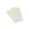 SÜDOR SE07-2 EBRU KAĞIDI 25x35 KREM 90gr 10LU