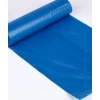 ÖGEM BATTAL ÇÖP TORBASI 75x90cm MAVİ YA DA SİYAH 10LU