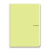 KESKİN PASTEL SPİRALLİ DEFTER A4 ÇİZGİLİ 60 YAPRAK (327711)