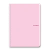 KESKİN PASTEL SPİRALLİ DEFTER A4 KARELİ 60 YAPRAK (327712)