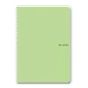 KESKİN PASTEL SPİRALLİ DEFTER A4 KARELİ 60 YAPRAK (327712)
