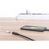 DİGİTUS AK-300210-007-S USB C UZATMA KABLO 0.7m