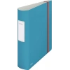 LEİTZ 1038 ACTİVE COSY GENİŞ BÜRO KLASÖRÜ MAVİ