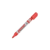 PENMARK HS-405-03 PERMANENT MARKÖR YUVARLAK UÇ KIRMIZI