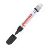 PENMARK HS-305-01 BEYAZ TAHTA KALEMİ SİYAH