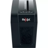 REXEL X10-SL SECURE EV TİPİ EVRAK İMHA MAKİNESİ ÇAPRAZ KESİM 18lt (2020127EU)