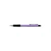 FABER-CASTELL GRİP II VERSATİL KALEM 05 LİLA (134529)