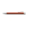 GRAF VON FABER-CASTELL İNTİUTİON TERRA VERSATİL KALEM (136131)