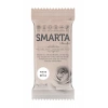 SMARTA HAVA İLE KURUYAN MODELLEME HAMURU 06 BEYAZ 100gr