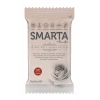 SMARTA HAVA İLE KURUYAN MODELLEME HAMURU 15 TOPRAK RENGİ 250gr
