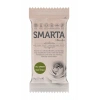 SMARTA HAVA İLE KURUYAN MODELLEME HAMURU 07 YAĞ YEŞİLİ 100gr