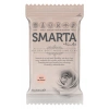 SMARTA HAVA İLE KURUYAN MODELLEME HAMURU 14 TEN RENGİ 250gr