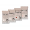 SMARTA HAVA İLE KURUYAN MODELLEME HAMURU 14 TEN RENGİ 250gr