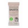 SMARTA HAVA İLE KURUYAN MODELLEME HAMURU 25 NEON YEŞİL 100gr