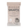 SMARTA HAVA İLE KURUYAN MODELLEME HAMURU 02 ORİJİNAL 250gr