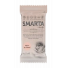 SMARTA HAVA İLE KURUYAN MODELLEME HAMURU 03 TEN RENGİ 100gr