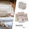 SMARTA HAVA İLE KURUYAN MODELLEME HAMURU 03 TEN RENGİ 100gr