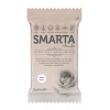 SMARTA HAVA İLE KURUYAN MODELLEME HAMURU 16 BEYAZ 250gr