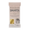 SMARTA HAVA İLE KURUYAN MODELLEME HAMURU 27 METALİK ALTIN 60gr