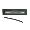 FABER-CASTELL PİTT NATUREL FÜZEN KÖMÜR 5-8mm (129116)