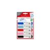FABER-CASTELL TEKSTİL KALEMİ PASTEL 5 RENK BLİSTER (5040159530)