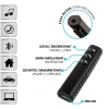 AUTOMİX 40040 AUX BLUETOOTH KİT