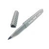 ARTLİNE ETX-F STİX BRUSH MARKÖR ESNEK FIRÇA UÇLU KEÇELİ KALEM GRİ
