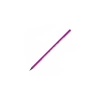 BİC EVOLUTİON KURŞUN KALEM PURPLE (901737)