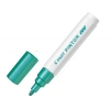 PİLOT PİNTOR DEKORASYON KALEMİ M METALİK YEŞİL (51002086) (SW-PT-M-MG)