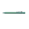 FABER-CASTELL 2010 GRİP VERSATİL KALEM 07 YEŞİL (231019)