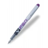PİLOT V-PEN DOLMA KALEM MOR (51004268) (SVPN-4W-V)