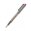 PİLOT V-PEN SİLVER DOLMA KALEM PEMBE (51004278) (SVP-4M-P)