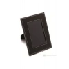 MAS 3828 ELEGAN FOTOĞRAF ÇERÇEVESİ 16x21 KAHVE