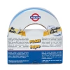 BOSS TAPE 3012 ÇİFT TARAFLI KÖPÜK BANT 48mmx10m (ÇOK KUVVETLİ 15kg)