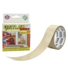 BOSS TAPE 4545 ÇATLAK BANDI 38mmx2m