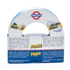 BOSS TAPE 3005 ÇİFT TARAFLI KÖPÜK BANT 24mmx10m (ÇOK KUVVETLİ 15kg)