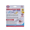 BOSS TAPE 3159 KAPI PENCERE İZOLASYON BANDI 9mmx6m BEYAZ