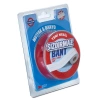 BOSS TAPE 0400 MUTFAK VE BANYO SIZDIRMAZLIK BANDI 22mmx3.35m