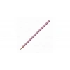 FABER-CASTELL PARLAK RENKLER KURŞUN KALEM METALİK PEMBE (118345)