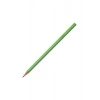 FABER-CASTELL PARLAK RENKLER KURŞUN KALEM NEON YEŞİL (118316)