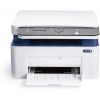 XEROX 3025V BI ÇOK FONKSİYONLU LASER YAZICI TARAYICI FOTOKOPİ USB WİFİ