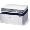 XEROX 3025V BI ÇOK FONKSİYONLU LASER YAZICI TARAYICI FOTOKOPİ USB WİFİ