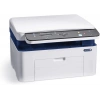 XEROX 3025V BI ÇOK FONKSİYONLU LASER YAZICI TARAYICI FOTOKOPİ USB WİFİ
