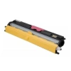 OUTLET PRİNT-RİTE XEROX 106R01475 SARI MUADİL TONER YÜKSEK KAPASİTE (6121)